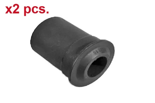 Pcs upper front mounting - upper,