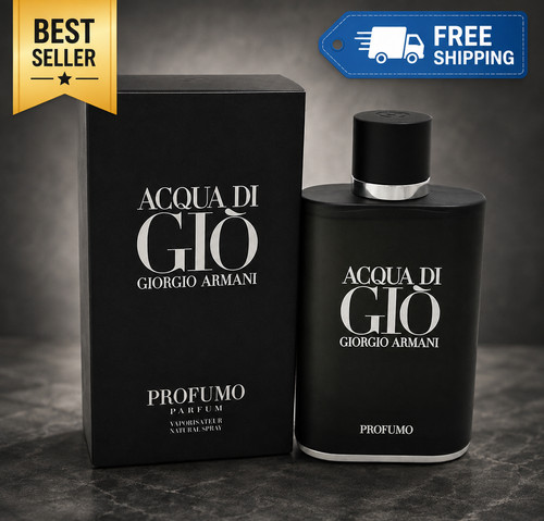 Giorgio armani acqua gio - giorgio,
