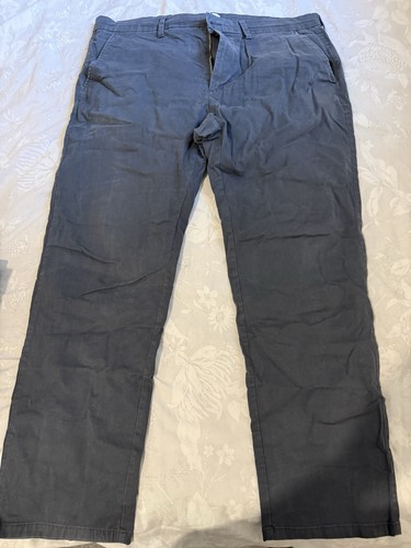 Marks spencer men s - marks, &
