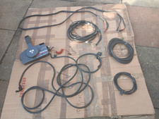 Tohatsu 90hp tldi outboard - tldi,