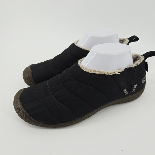 Keen womens shoes - keen, howser