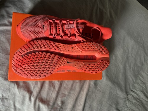 Pair nike pegasus premium - pair,