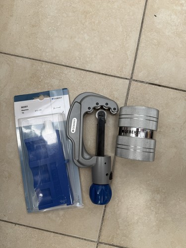 Geberit mapress pipe - geberit,