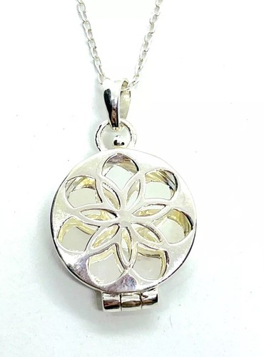 New ornate sterling - sterling, silver