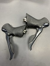 Shimano sora speed r3000 - 9,