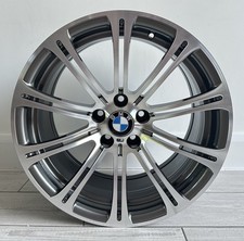 Genuine BMW E90/E92/E93 M3