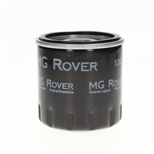 12g2400slp genuine rover - 12g2400slp,