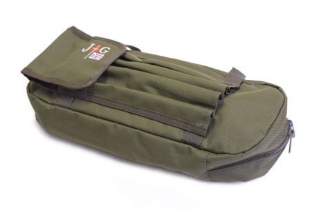 Jag rod buzz bar - jag,