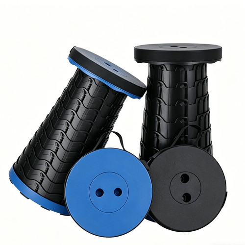 Collapsible round folding - collapsible,
