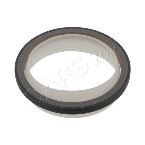 Febi crankshaft shaft seal - febi,