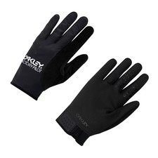 Oakley All Conditions Gloves -
