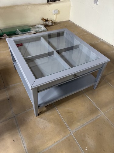 Ikea liatorp coffee - liatorp,