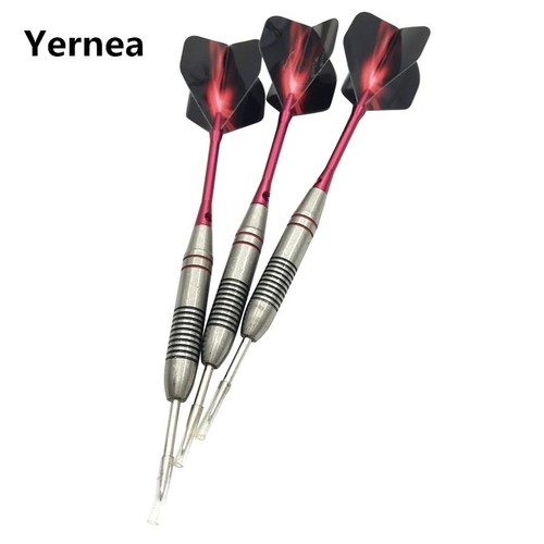 Darts set 24g rd24 - of,