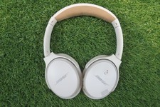 Bose AE2 Soundlink Headphones