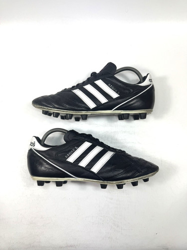 Adidas kaiser football - football, boots