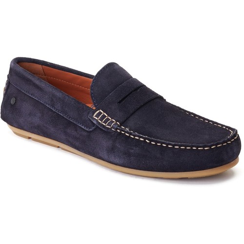 Base london collins leather - london,