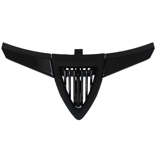 Shark chin vent s900 - shark,