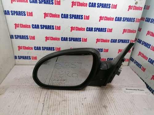 Hyundai i30 2009 mk1 - i30,