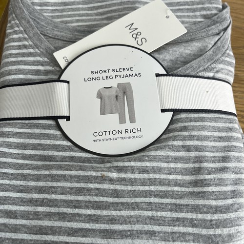 Ladies grey mix - ladies,
