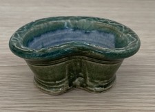 A & J Young Gresham Norfolk