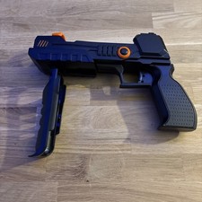 PS4 VR MOVE CONTROLLER