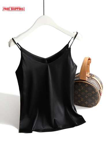 Womens silk satin - womens,