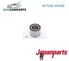 WHEEL BEARING KIT SET REAR KK-28019 JAPANPARTS NEW OE REPLACEMENT