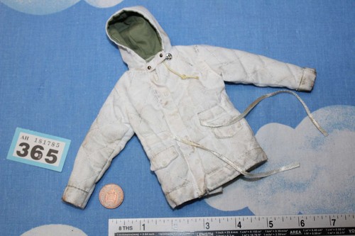 Dragon scale ww2 - 1/6,