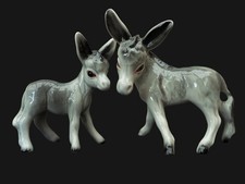 Vintage Coopercraft Grey