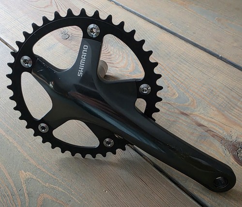 Shimano r601 tandem - r601,