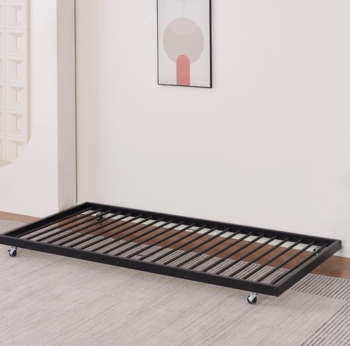 Reinforced beds walton - reinforced,