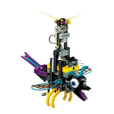 LEGO® - Mindstorms - Extreme
