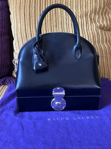 Ralph lauren spring 2007 ricky - 2007,