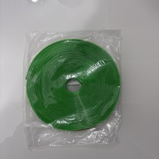 Fiat 500 ABARTH 595 695 Car