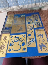 17Branded Brass Embossing