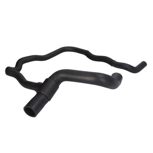 Impergom imp221439 radiator - imp221439,