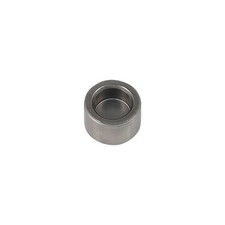 Genuine Lexus Valve Stem Cap