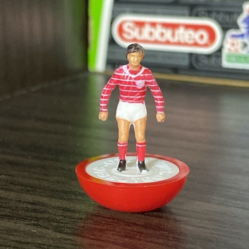 Subbuteo spare - ⚽️,