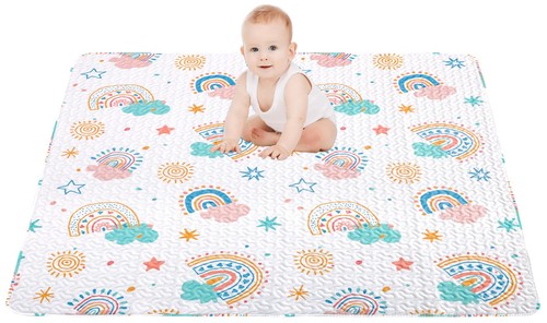 50x50 play mat for - mat, playpen