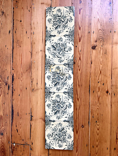 Set antique victorian - antique,