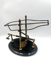 An Antique 19th Century Farrow