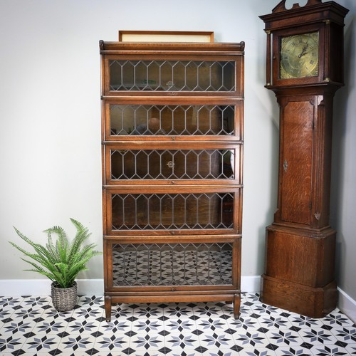 Globe wernicke barristers - globe,