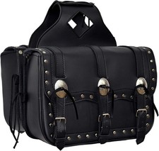 Softail black motorcycle biker - motorcycle,