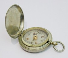 WW1 Military Field Marching