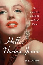 Hello, Norma Jeane: The