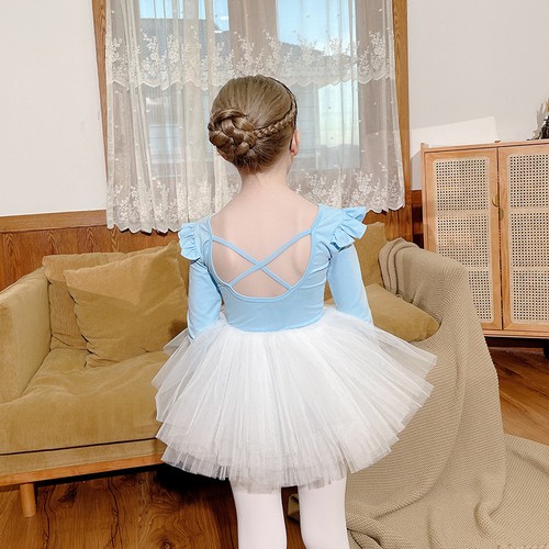 Girls kid ballet - girls,