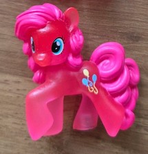 My Little Pony Blind Bag 
