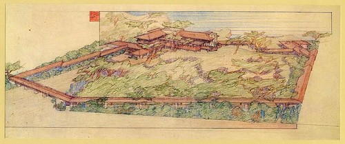 John nesbitt house frank - john,