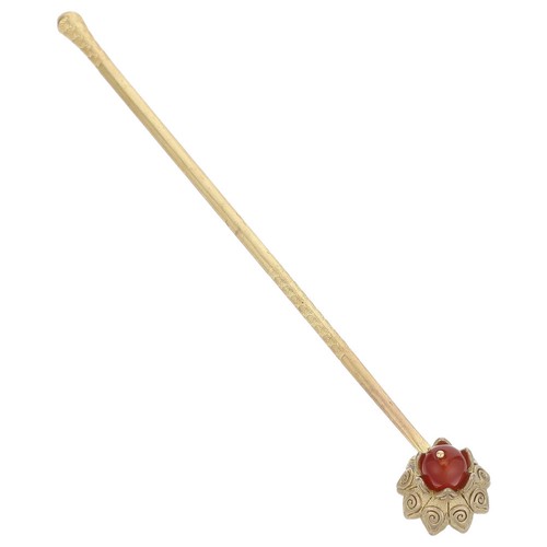 Candle snuffer extinguisher - candle,