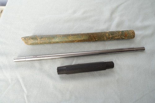 Vintage moore wright - vintage,